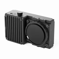 Freefly Wave 2TB SSD High-Speed Camera 1440fps in 2K, 420fps in 4K