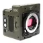 Freefly Ember S5K, 4TB Sony E Mount, 4TB