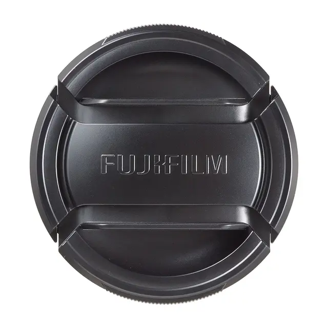 Fujifilm FLCP-58 II Objektivdeksel Frontdeksel ø 58mm 