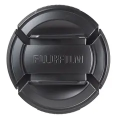 Fujifilm FLCP-52 II Objektivdeksel for XF18mm
