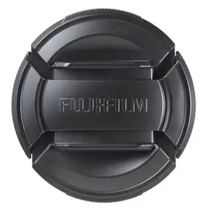 Fujifilm FLCP-52 II Objektivdeksel for XF18mm