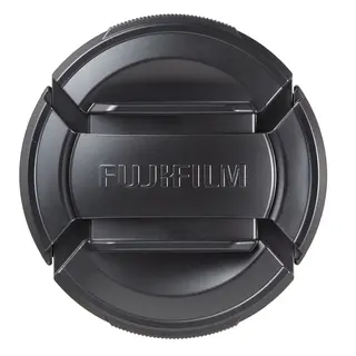 Fujifilm FLCP-52 II Objektivdeksel for XF18mm