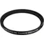 Fujifilm Protector Filter 67mm for TCL-X100