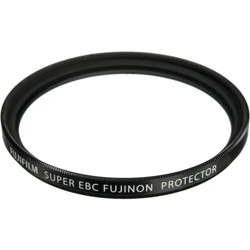 Fujifilm Protector Filter 67mm for TCL-X100 