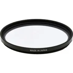 Fujifilm Protector Filter 67mm for TCL-X100