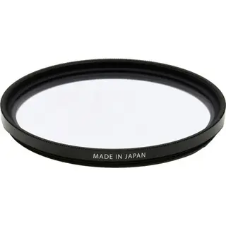 Fujifilm Protector Filter 67mm for TCL-X100