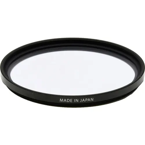 Fujifilm Protector Filter 67mm for TCL-X100 