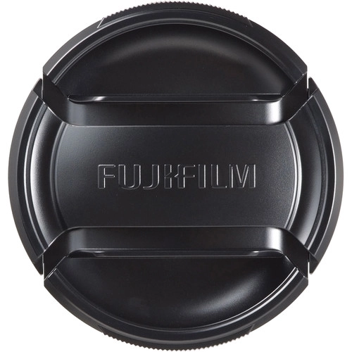Fujifilm FLCP-67 II Objektivdeksel Frontdeksel ø 67mm