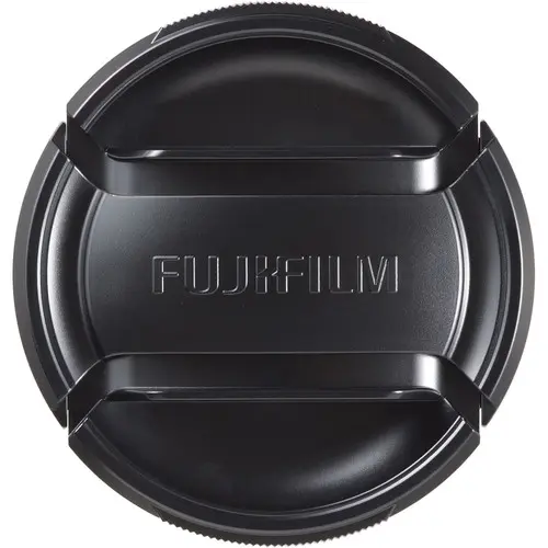 Fujifilm FLCP-67 II Objektivdeksel Frontdeksel ø 67mm 