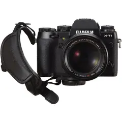 Fujifilm GB-001, Håndrem Grip Belt X-T, X-Pro, X-E
