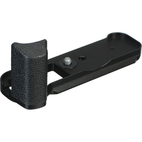 Fujifilm MHG-X100 horisontalgrep For X100-serien