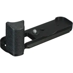Fujifilm MHG-X100 horisontalgrep For X100-serien