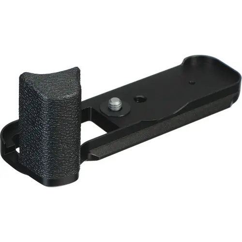 Fujifilm MHG-X100 horisontalgrep For X100-serien 