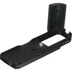 Fujifilm MHG-X100 horisontalgrep For X100-serien