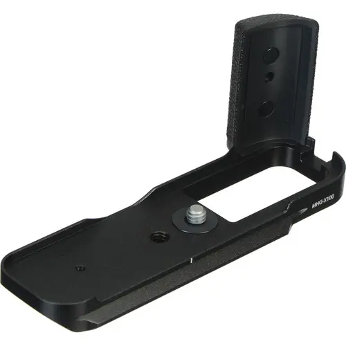 Fujifilm MHG-X100 horisontalgrep For X100-serien 