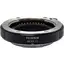 Fujifilm MCEX-11 Mellomring 11mm