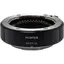 Fujifilm MCEX-16 Mellomring 16mm