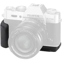 Fujifilm MHG-XT10 horisontalgrep X-T10/X-T20/X-T30