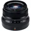 Fujifilm XF 35mm f/2.0 WR Sort Fujinon XF 35mm f/2.0 WR Ø43 mm