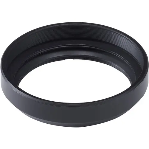 Fujifilm XF 35mm f/2.0 WR Sort Fujinon XF 35mm f/2.0 WR Ø43 mm 