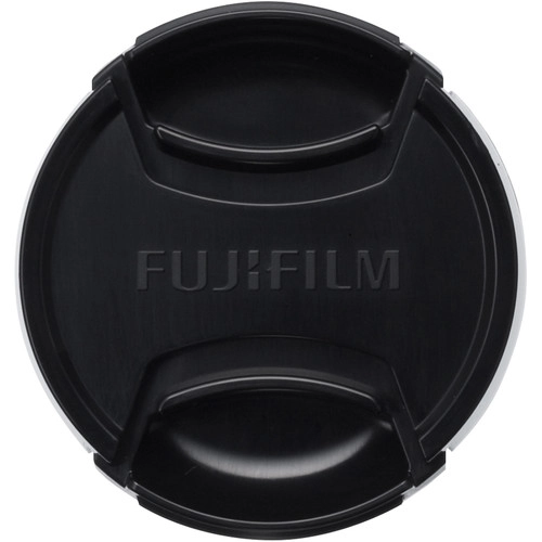 Fujifilm FLCP-43 Objektivdeksel for XF35mm f2.0