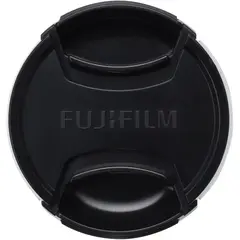 Fujifilm FLCP-43 Objektivdeksel for XF35mm f2.0