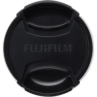 Fujifilm FLCP-43 Objektivdeksel for XF35mm f2.0