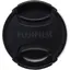 Fujifilm FLCP-43 Objektivdeksel for XF35mm f2.0
