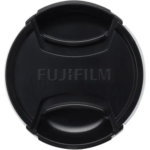 Fujifilm FLCP-43 Objektivdeksel for XF35mm f2.0 