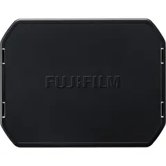 Fujifilm LH-XF16 solblender for XF16mm
