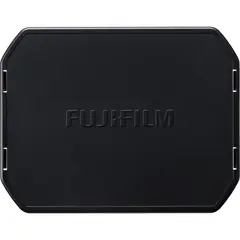 Fujifilm LH-XF16 solblender for XF16mm