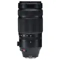 Fujifilm XF 100-400mm f/4.5-5.6 R LM OIS WR &#216;77 mm