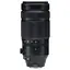 Fujifilm XF 100-400mm f/4.5-5.6 R LM OIS WR &#216;77 mm