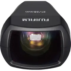Fujifilm VF-X21 Optisk søker for X70