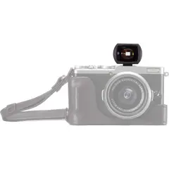 Fujifilm VF-X21 Optisk søker for X70