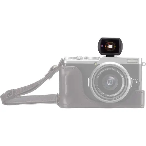 Fujifilm VF-X21 Optisk søker for X70 