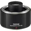 Fujifilm XF 2.0X TC WR Telekonverter Fujinon XF 2.0X Tele Converter WR