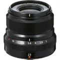 Fujifilm XF 23mm f/2.0 R WR &#216;43mm