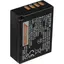 Fujifilm NP-W126S Li-Ion batteri For bl.a. X100VI, X100V, X-Pro3, X-Half