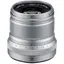 Fujifilm XF 50mm f/2.0 R WR S&#248;lv Fujinon XF 50mm f/2.0 WR