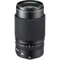 Fujifilm GF 120mm f/4 R LM OIS WR Makro for GFX