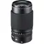 Fujifilm GF 120mm f/4 R LM OIS WR Makro for GFX