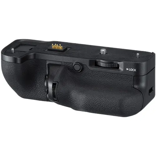 Fujifilm VG-GFX1 Batterigrep for GFX 50S 