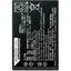 Fujifilm NP-T125 Li-ion battery GFX Originalbatteri GFX serie