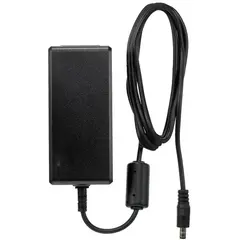 Fujifilm AC-15V AC-Adapter for GFX 100/50S/R og VG-SPX1