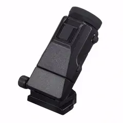 Fujifilm EVF-TL1 Tilt Adapter Tiltadapter til GFX 100 II/50S s&#248;ker