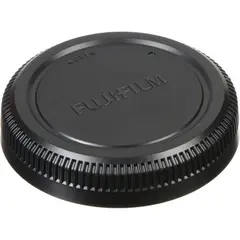 Fujifilm RLCP-002 Rear Lens Cap GFX lenses