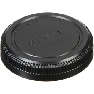 Fujifilm RLCP-002 Rear Lens Cap GFX lenses