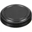 Fujifilm RLCP-002 Rear Lens Cap GFX lens Bakre objektivdeksel Fujifilm GFX