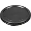 Fujifilm BCP-002 Body Cap GFX-Series Kamerahusdeksel Fujifilm GF fatning